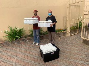 WhatsApp Image 2021-02-10 at 23.08.27